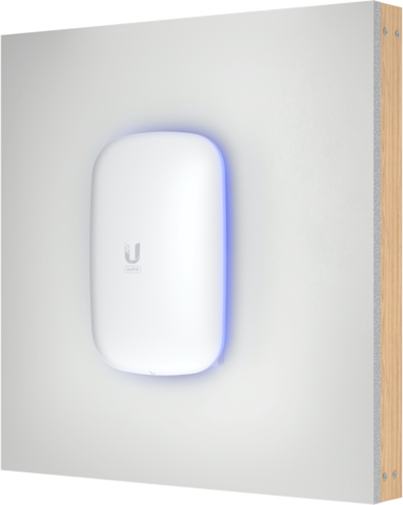 Ubiquiti UniFi 6 Extender - (Löytötuote luokka 2)