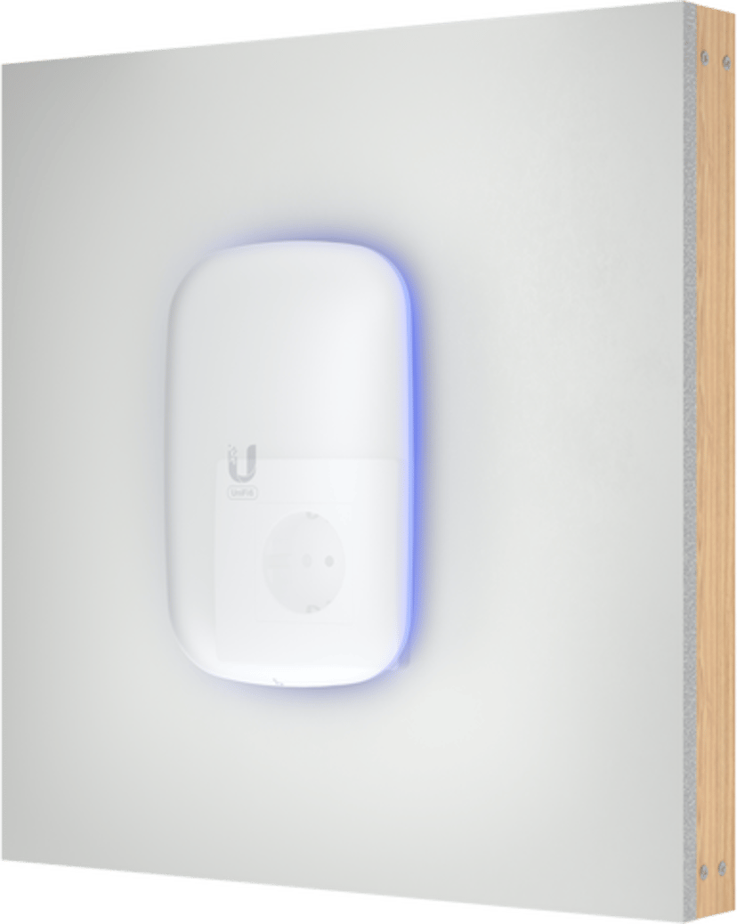 Ubiquiti UniFi 6 Extender - (Kuppvare klasse 2)