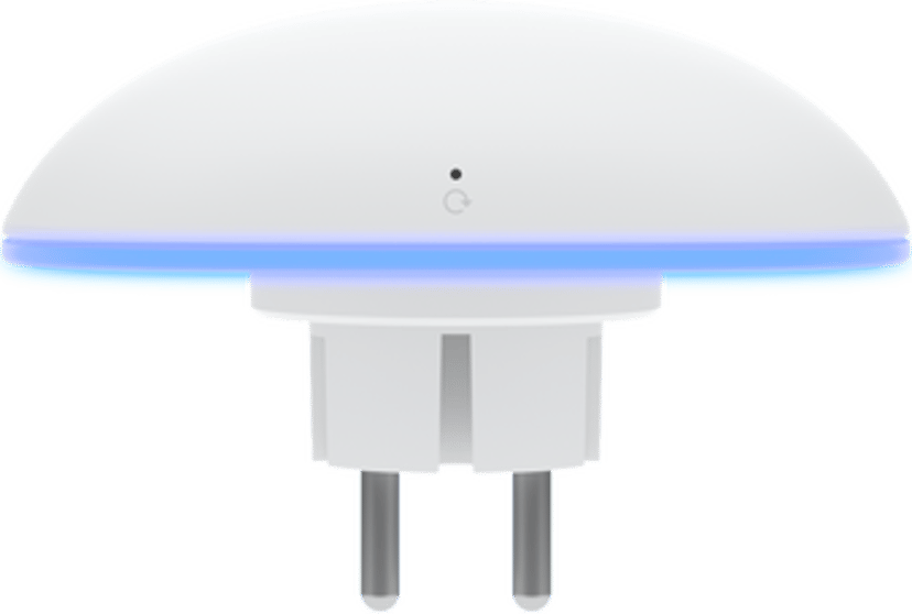 Ubiquiti UniFi 6 Extender - (Löytötuote luokka 2)