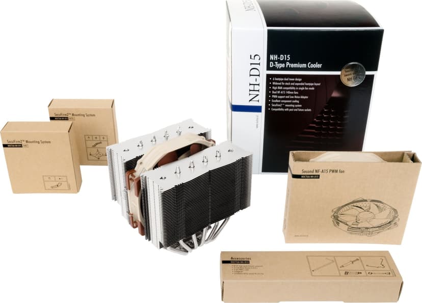 Product image slide 2
