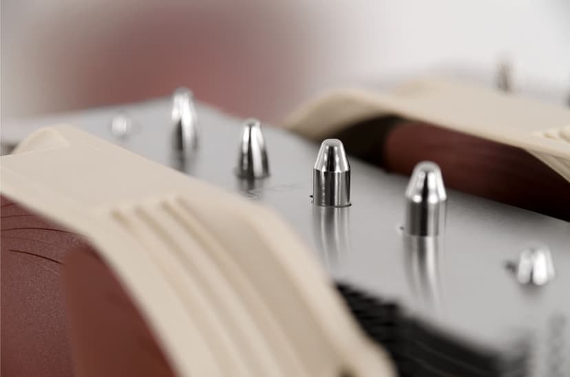 Product image slide 7