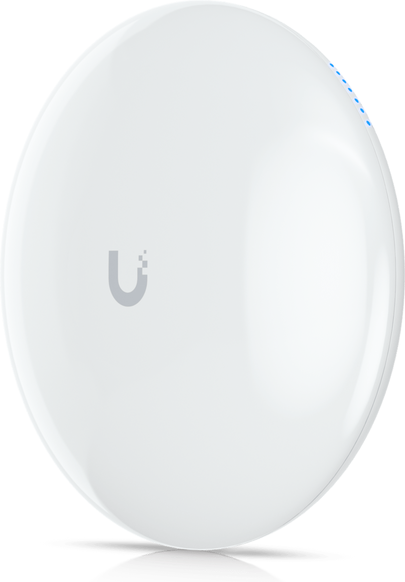 Ubiquiti UniFi Device Bridge Pro 5 GHz - (Kuppvare klasse 2)