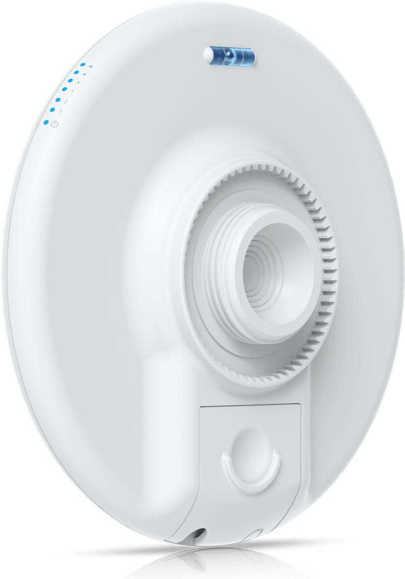 Ubiquiti UniFi Device Bridge Pro 5 GHz - (Kuppvare klasse 2)