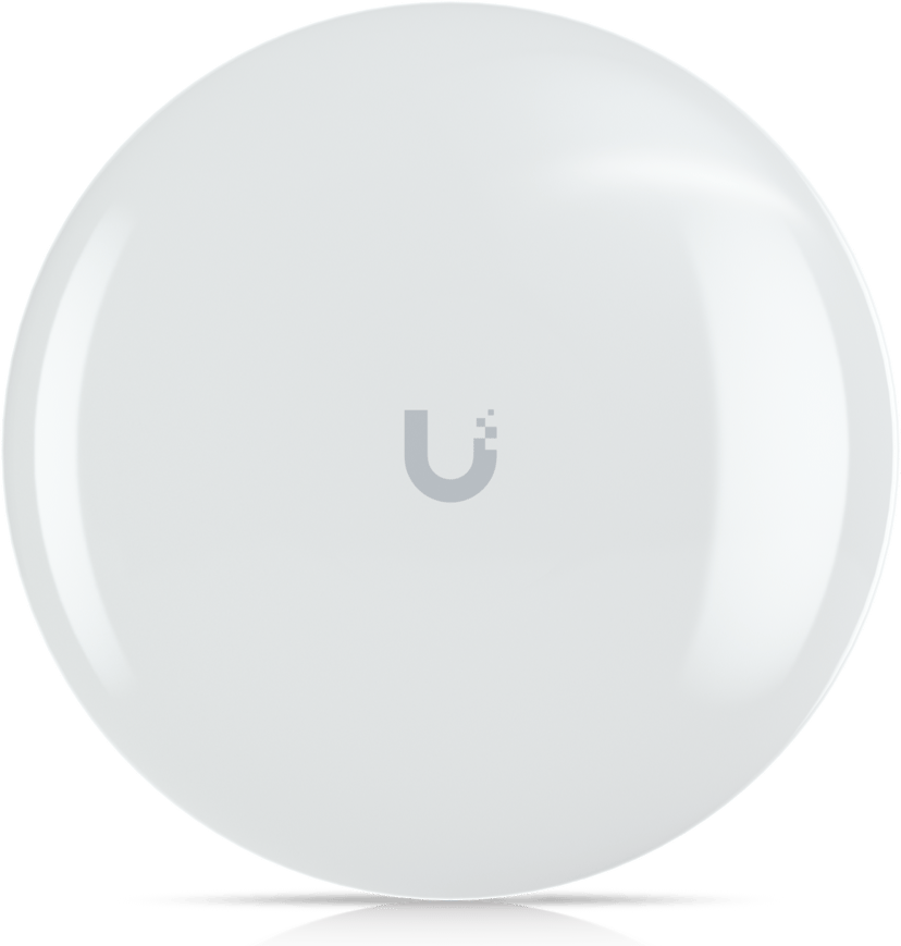Ubiquiti UniFi Device Bridge Pro 5 GHz - (Kuppvare klasse 2)