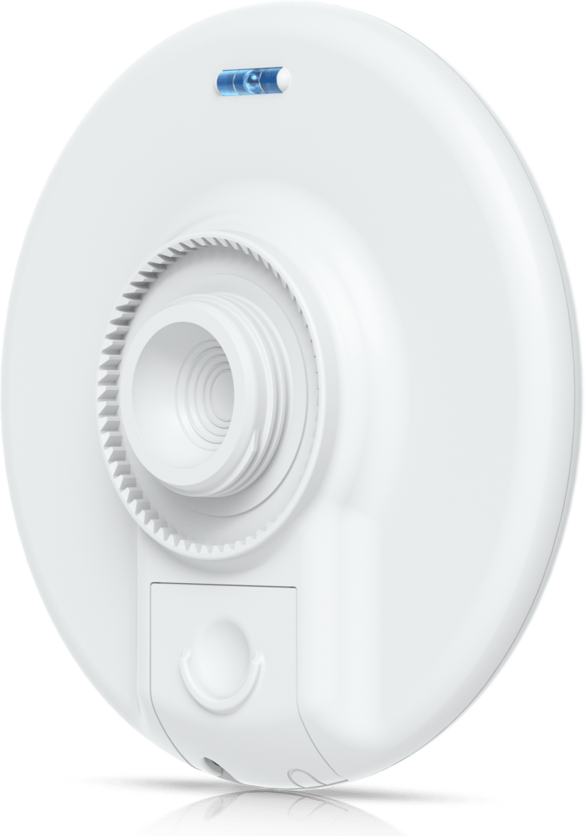 Ubiquiti UniFi Device Bridge Pro 5 GHz - (Kuppvare klasse 2)