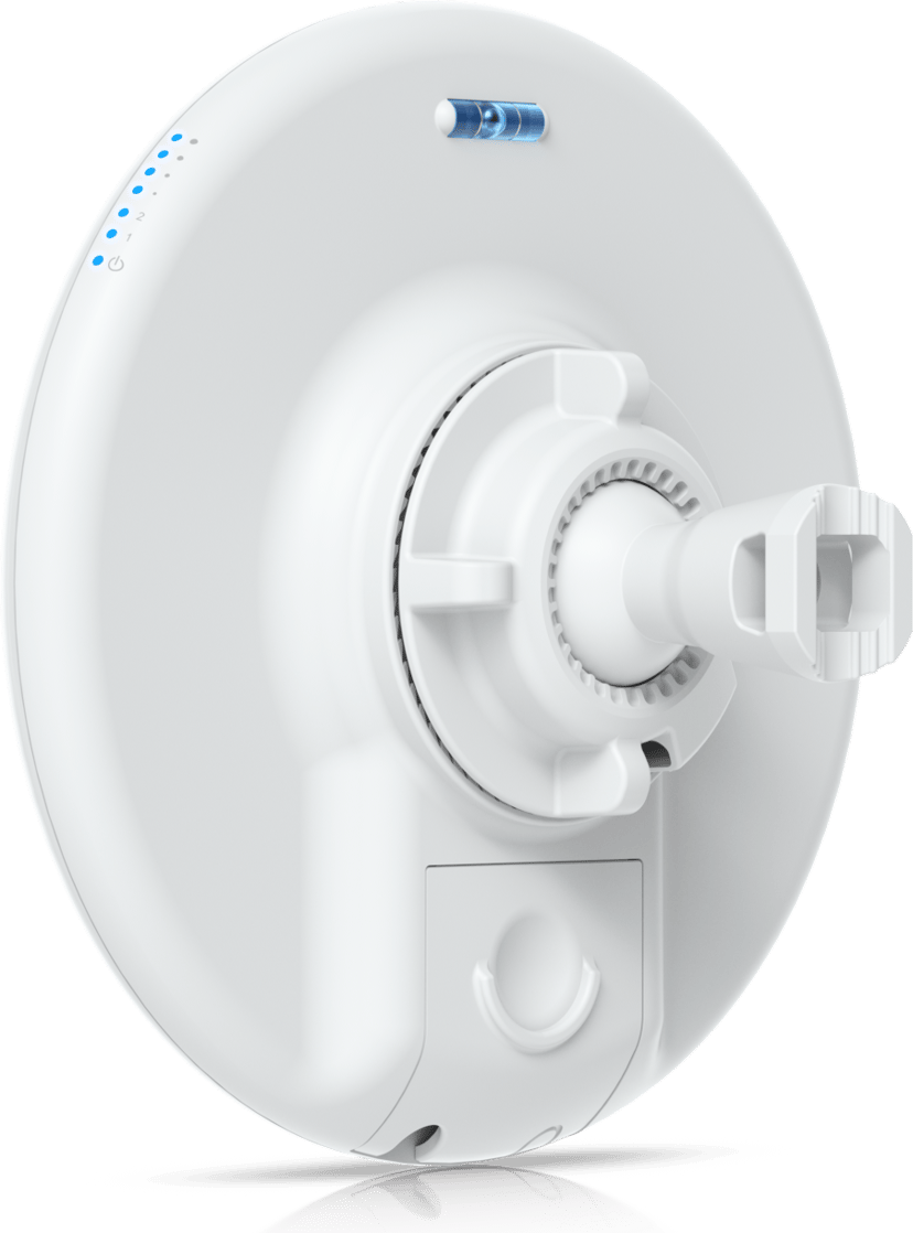 Ubiquiti UniFi Device Bridge Pro 5 GHz - (Fyndvara klass 2)