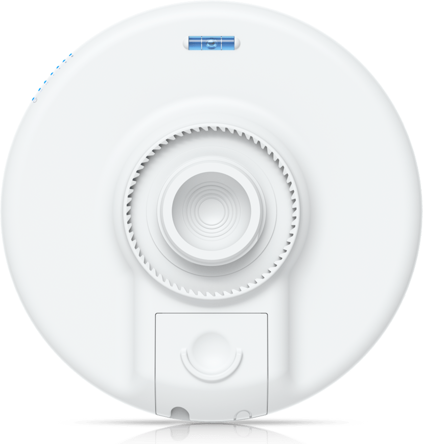 Ubiquiti UniFi Device Bridge Pro 5 GHz - (Kuppvare klasse 2)