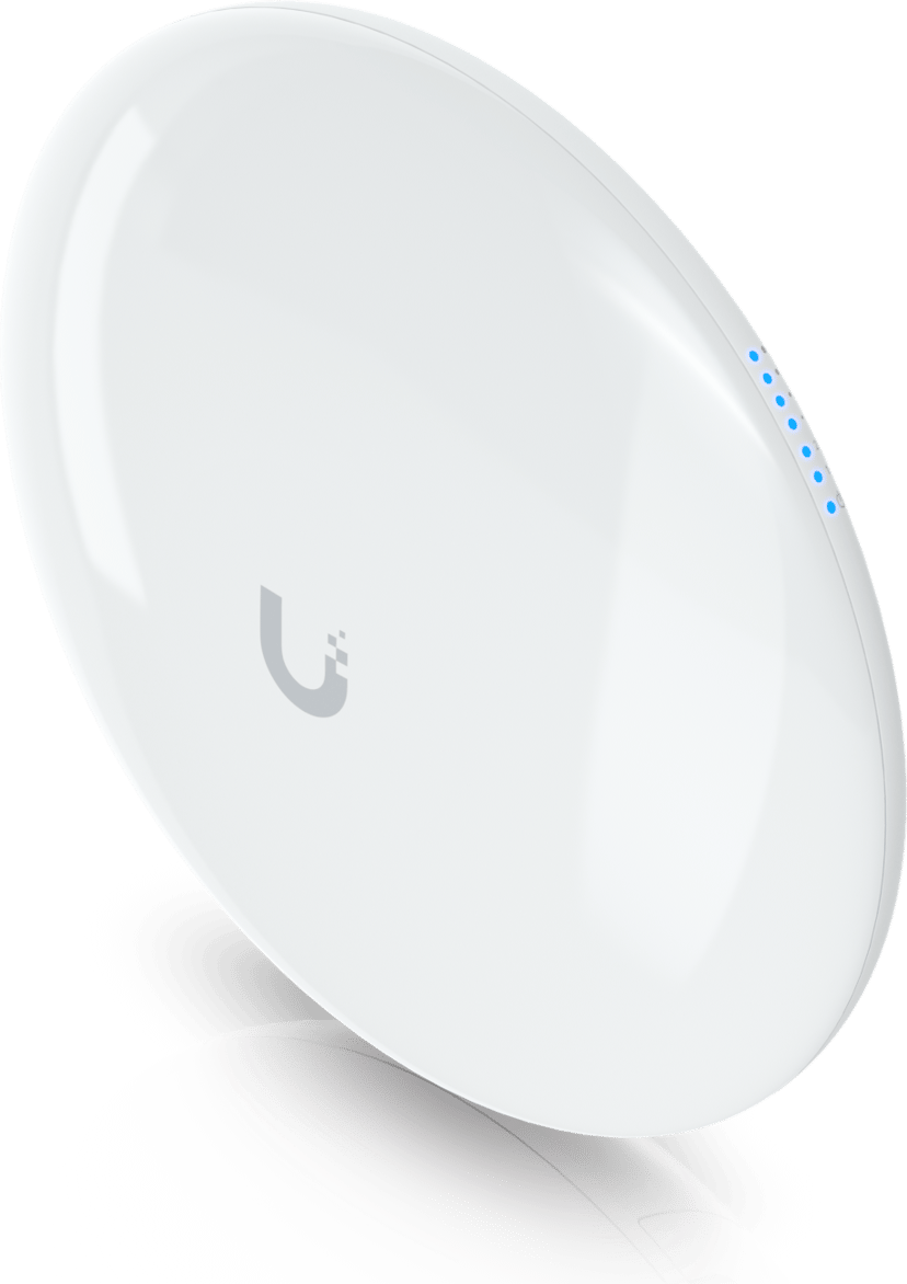 Ubiquiti UniFi Device Bridge Pro 5 GHz - (Kuppvare klasse 2)