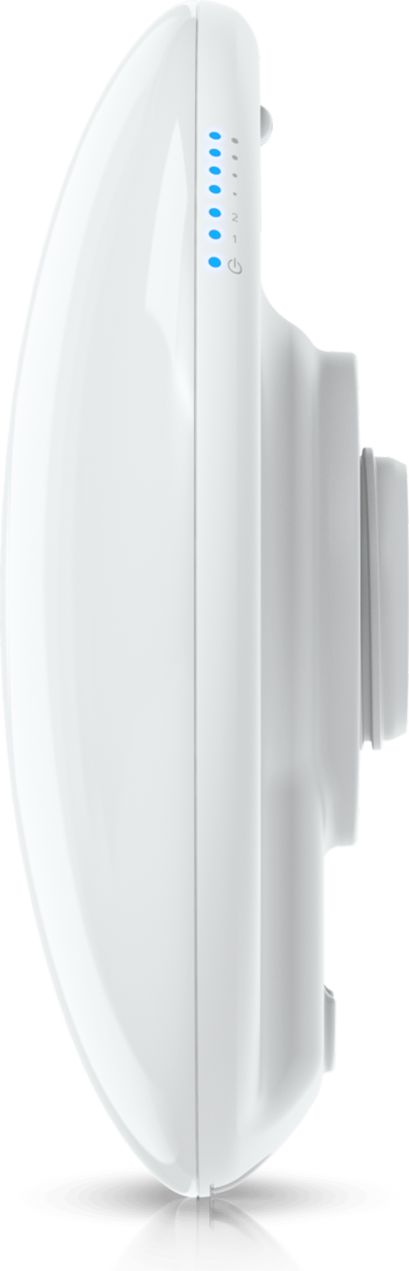 Ubiquiti UniFi Device Bridge Pro 5 GHz - (Kuppvare klasse 2)