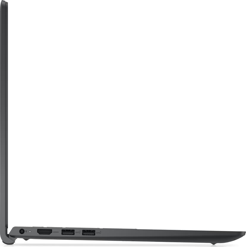 Dell INSPIRON 15 - (Löytötuote luokka 2) Intel Core i7 16GB 512GB 15.6"