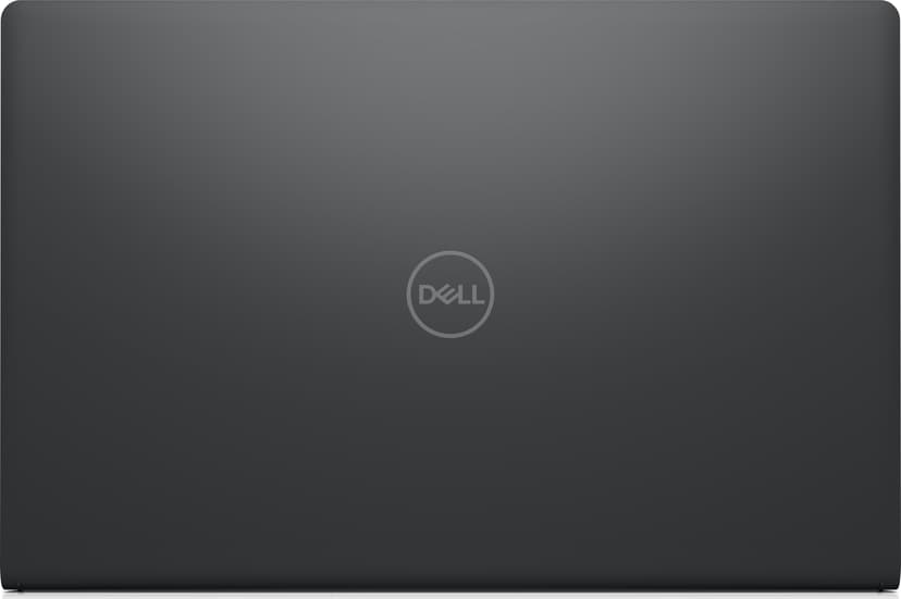 Dell INSPIRON 15 - (Fyndvara klass 2) Intel Core i7 16GB 512GB 15.6"