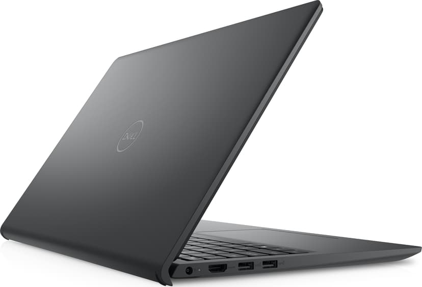 Dell INSPIRON 15 - (Kuppvare klasse 2) Intel Core i7 16GB 512GB 15.6"