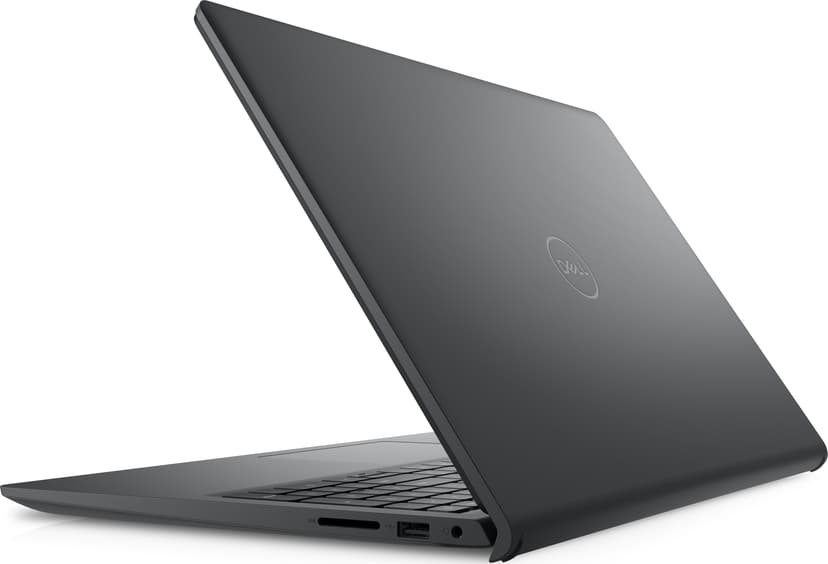 Dell INSPIRON 15 - (Fyndvara klass 2) Intel Core i7 16GB 512GB 15.6"