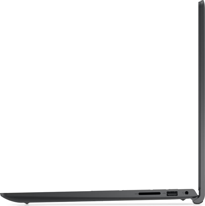 Dell INSPIRON 15 - (Kuppvare klasse 2) Intel Core i7 16GB 512GB 15.6"