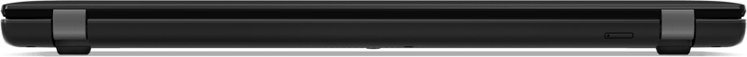 Lenovo ThinkPad L15 G4 - (Kuppvare klasse 2) Intel Core i5 16GB 512GB 15.6"