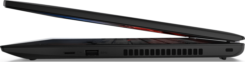 Lenovo ThinkPad L15 G4 - (Fyndvara klass 2) Intel Core i5 16GB 512GB 15.6"
