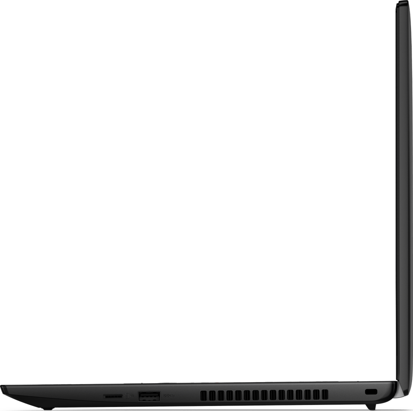 Lenovo ThinkPad L15 G4 - (Fyndvara klass 2) Intel Core i5 16GB 512GB 15.6"