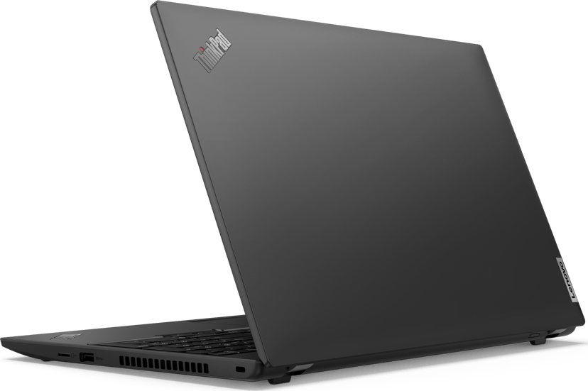 Lenovo ThinkPad L15 G4 - (Kuppvare klasse 2) Intel Core i5 16GB 512GB 15.6"