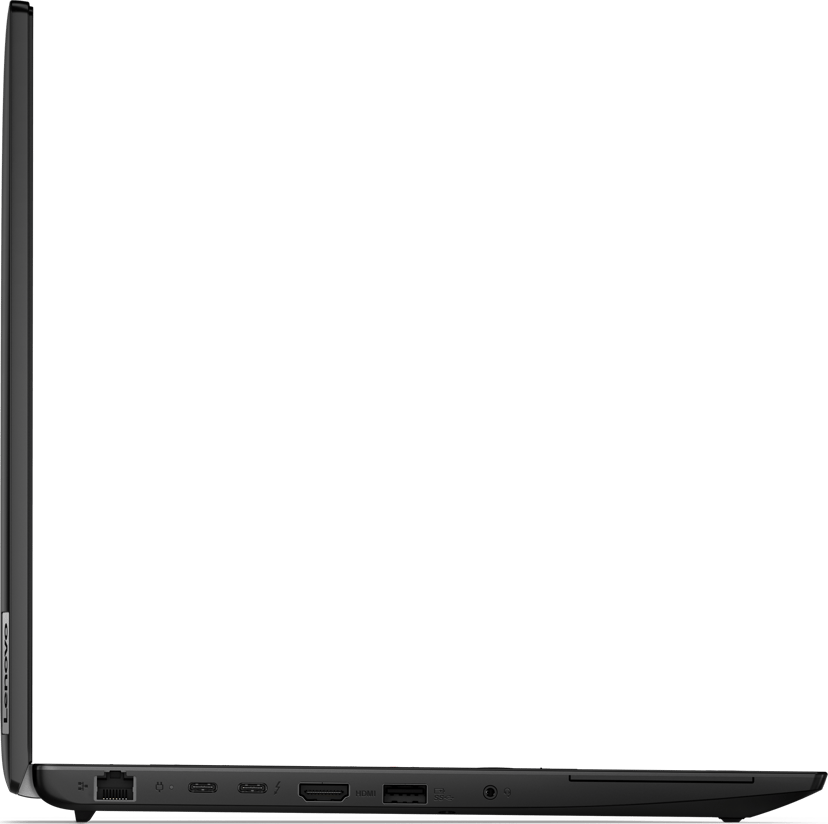 Lenovo ThinkPad L15 G4 - (Kuppvare klasse 2) Intel Core i5 16GB 512GB 15.6"