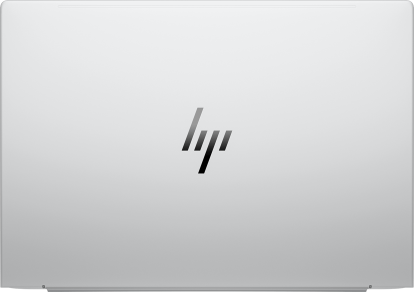 HP EliteBook 8 G1i 16 AI - (Fyndvara klass 2) Intel Core Ultra 5 32GB 1000GB 16"