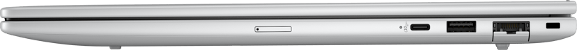 HP EliteBook 8 G1i 16 AI - (Fyndvara klass 2) Intel Core Ultra 5 32GB 1000GB 16"
