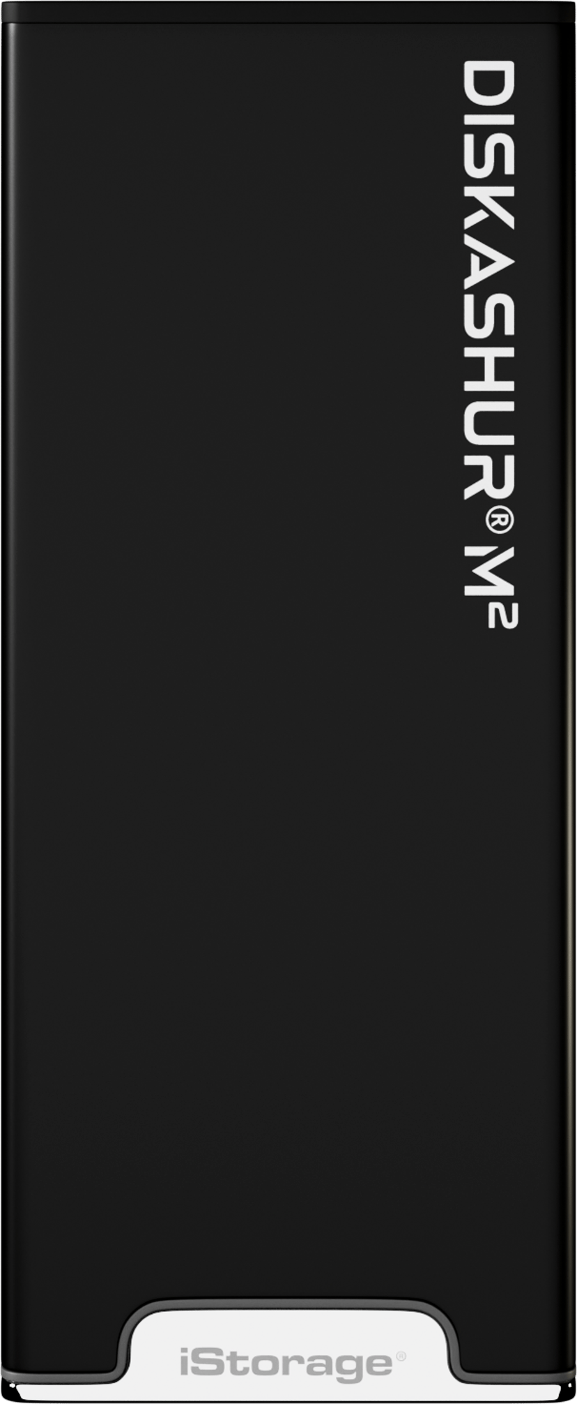 Product image slide 1