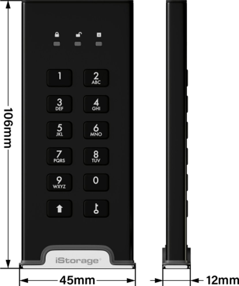 Product image slide 4