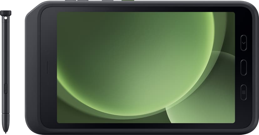 Product image slide 4