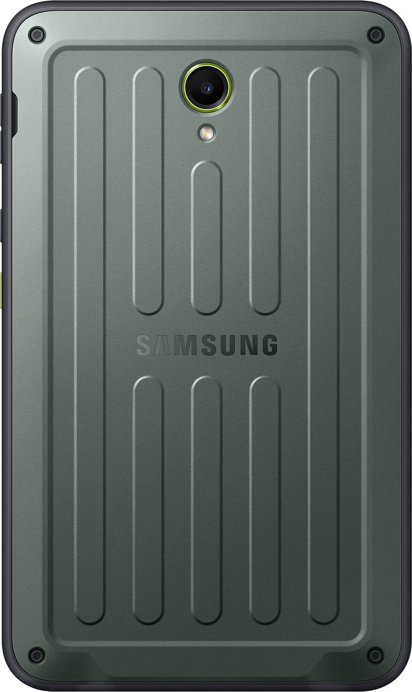 Product image slide 7