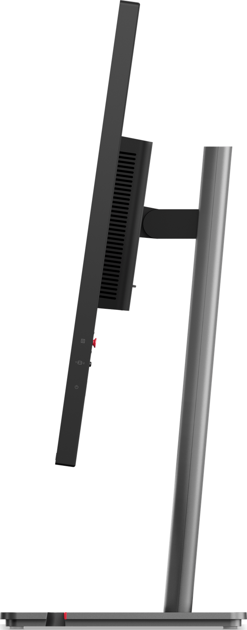 Lenovo ThinkVision P32UD-40 31.5" 3840 × 2160pixels IPS 16:9 120Hz