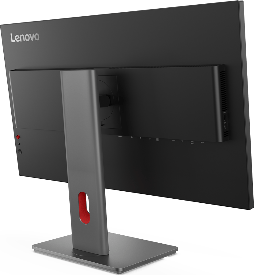 Lenovo ThinkVision P32UD-40 31.5" 3840 × 2160pixels IPS 16:9 120Hz