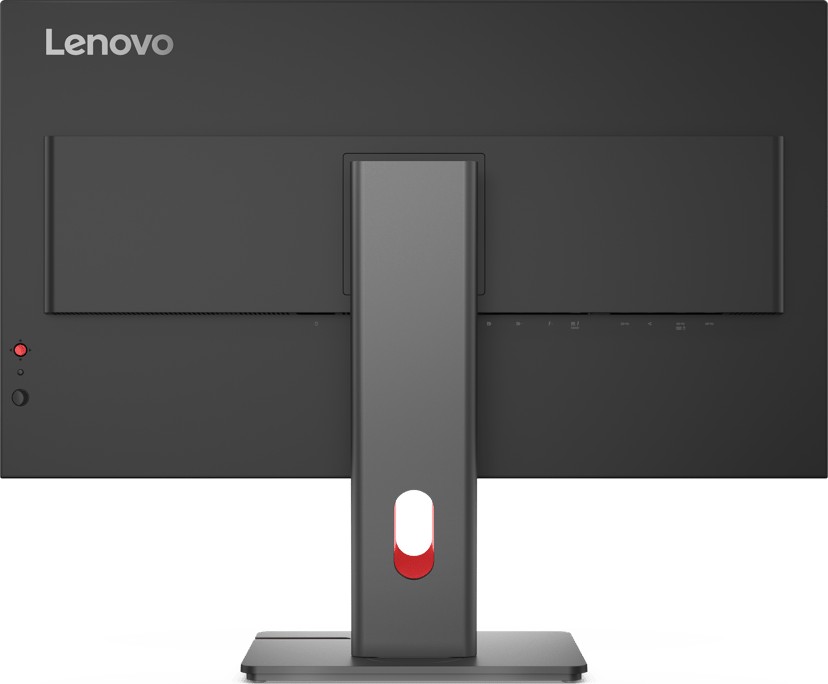 Lenovo ThinkVision P32UD-40 31.5" 3840 × 2160pixels IPS 16:9 120Hz