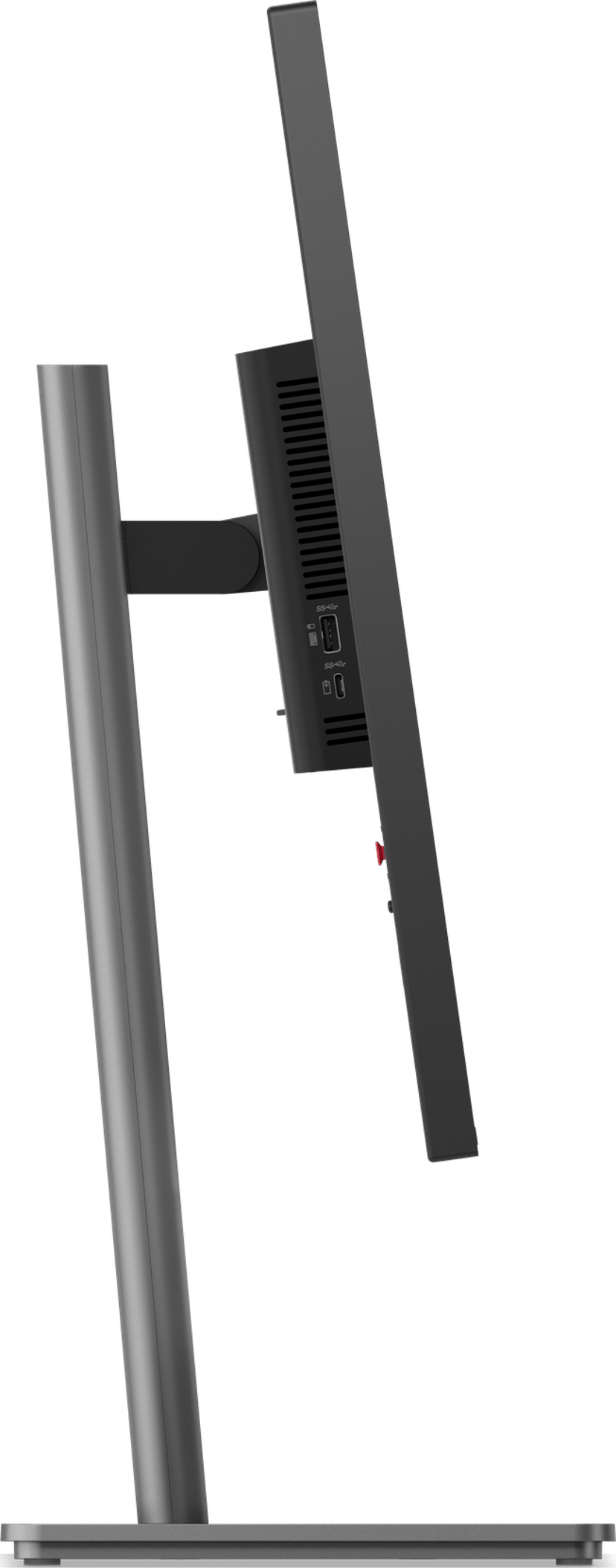 Product image slide 4