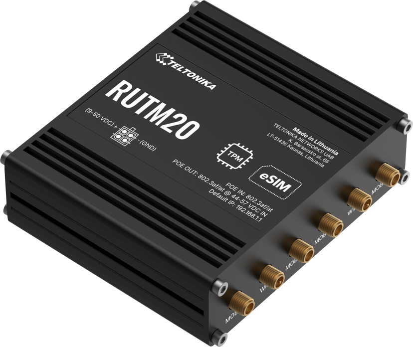 Product image slide 1