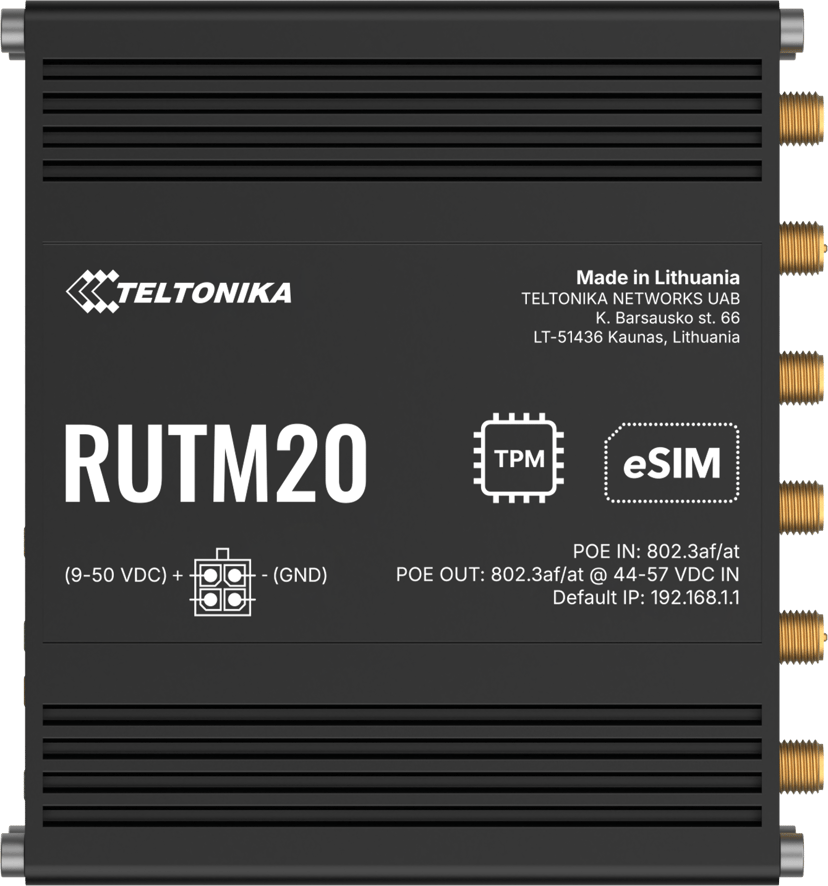 Product image slide 3
