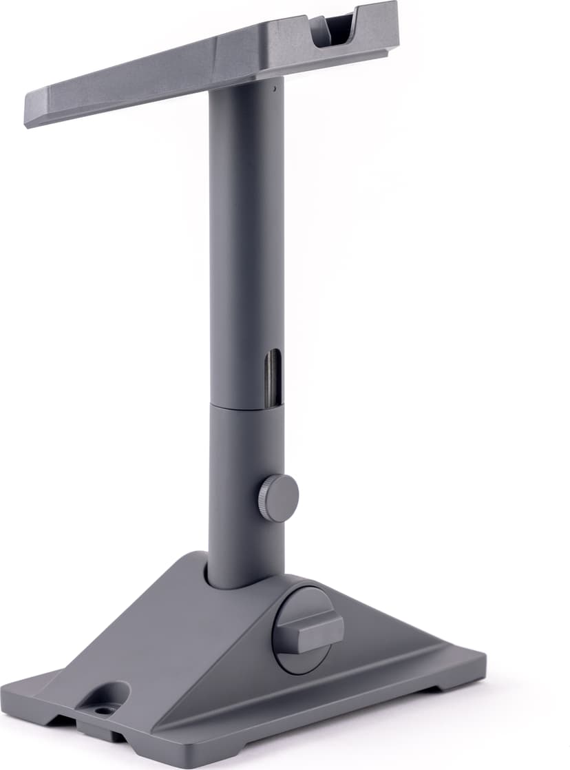 Starlink SLK4759105 accessoire voor netwerkantenne Antennebevestiging