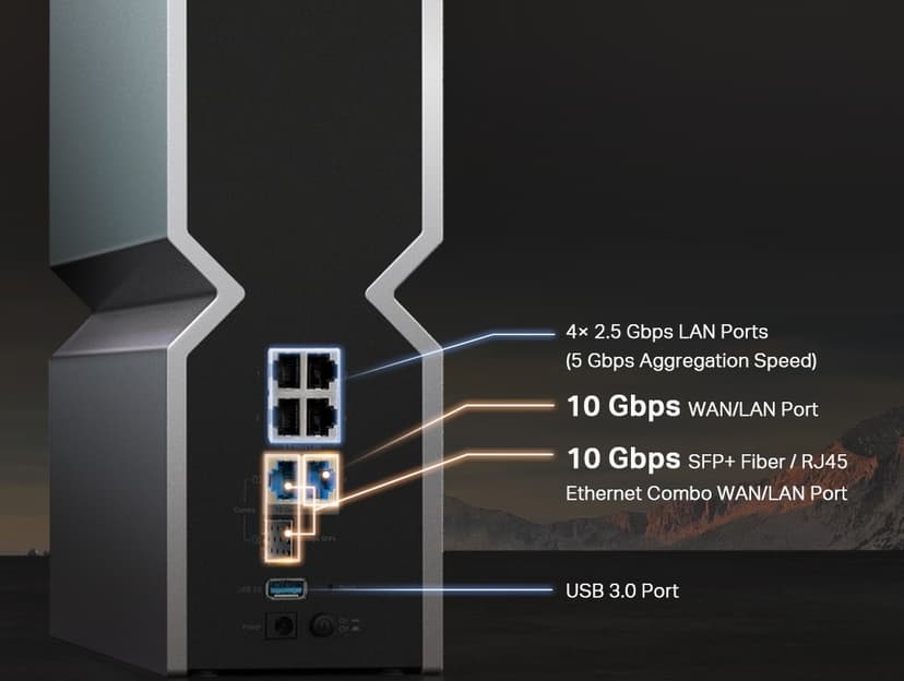 Product image slide 10