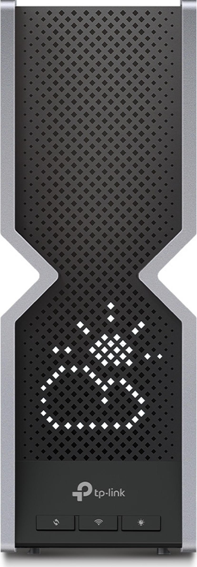 Product image slide 3