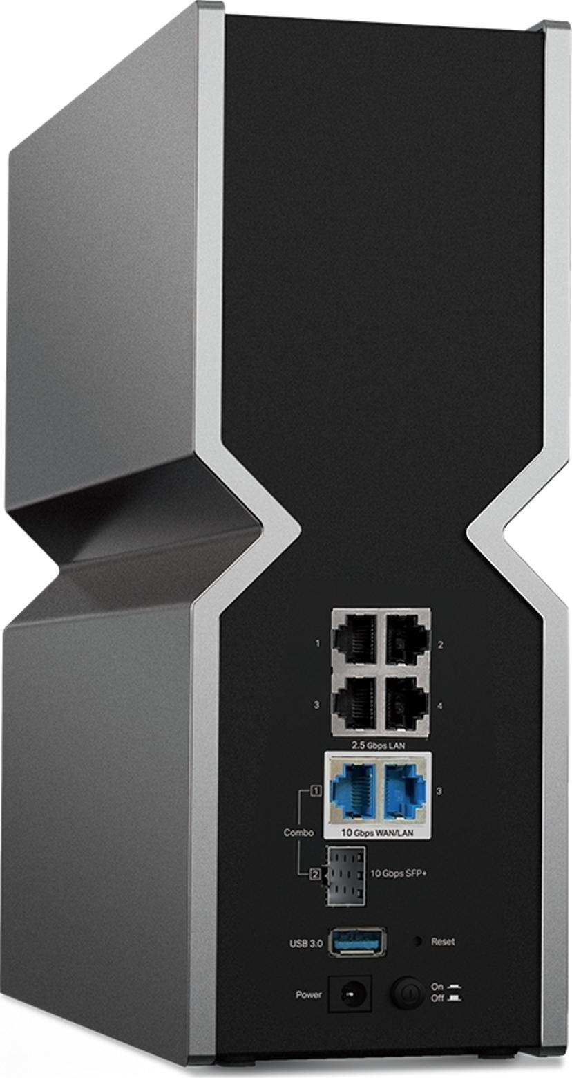 Product image slide 4