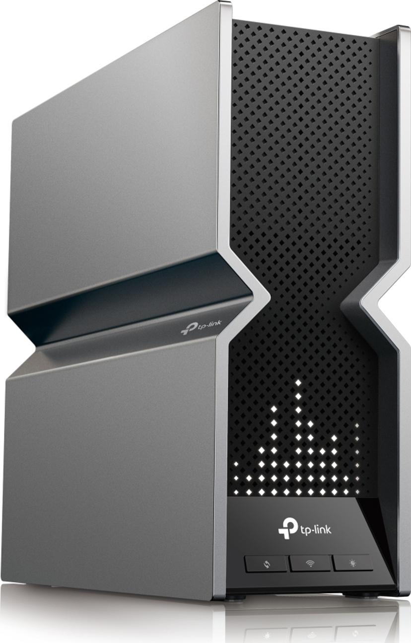Product image slide 2