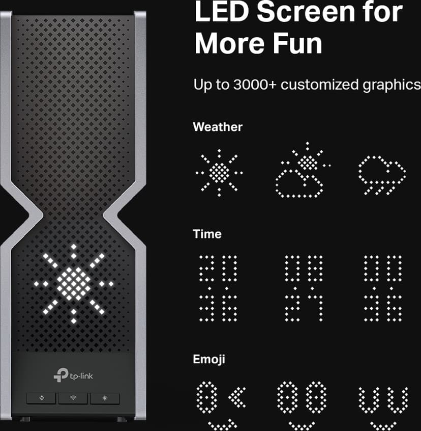 Product image slide 8