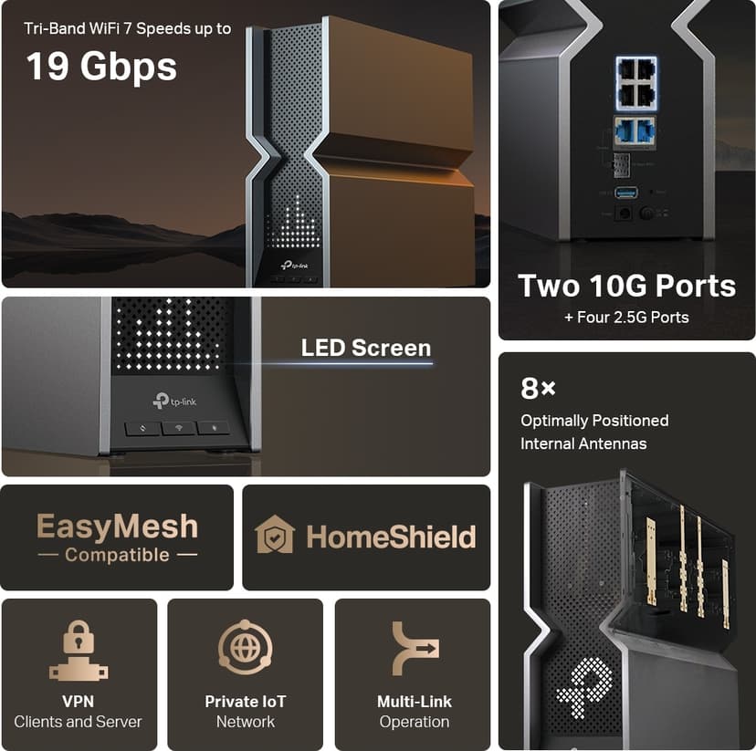 Product image slide 9