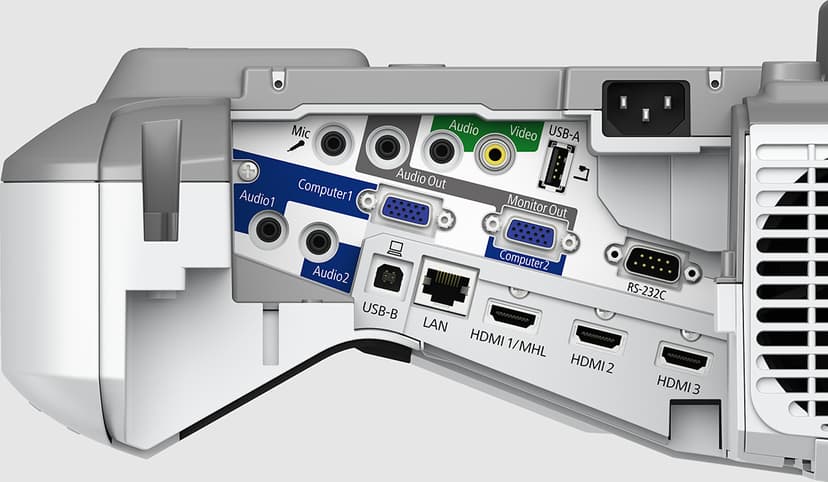 Product image slide 4