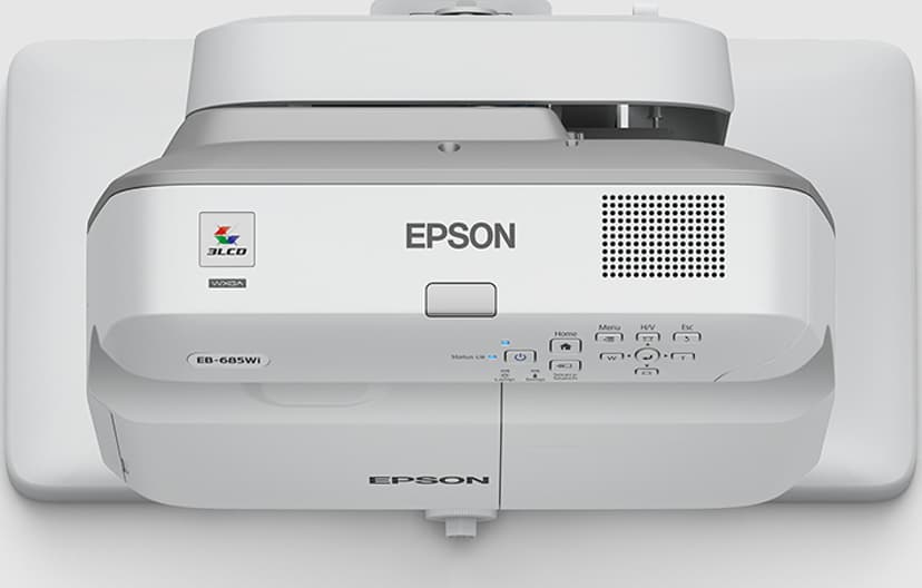 Product image slide 2