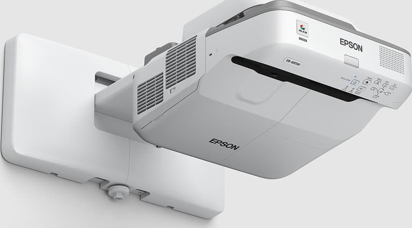 Product image slide 3