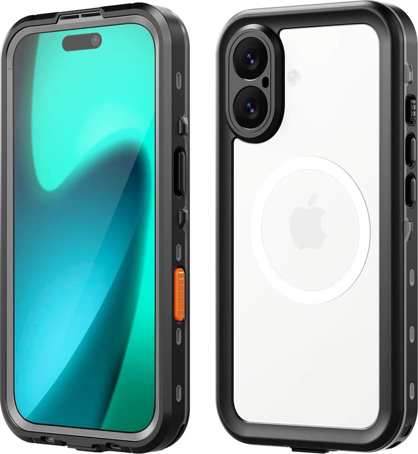 Product image slide 2