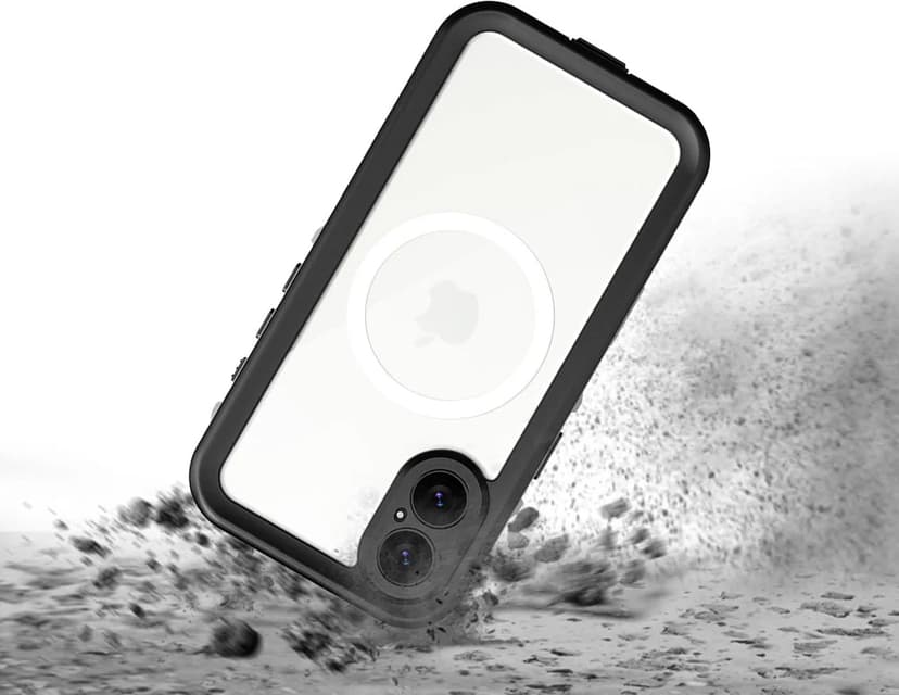Product image slide 3