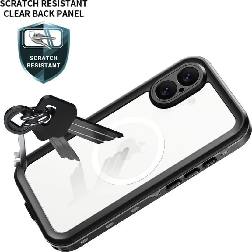 Product image slide 4