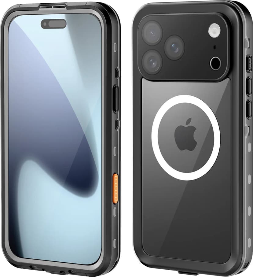 Product image slide 2