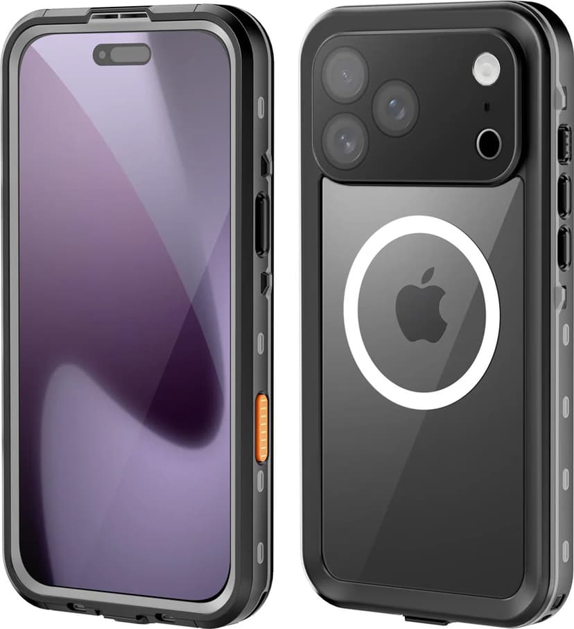 Product image slide 2